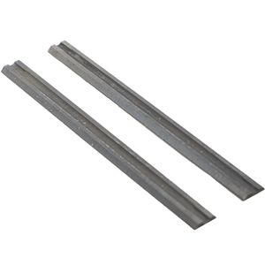 Planer Blades 60mm Tungsten Pair